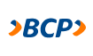 BCP