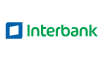 Interbank
