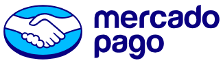 Mercado Pago